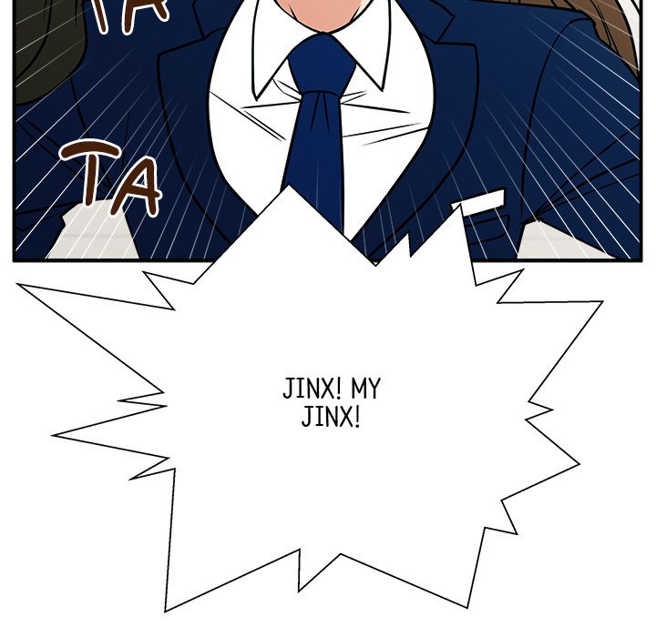Jinxed Chapter 14 image 87