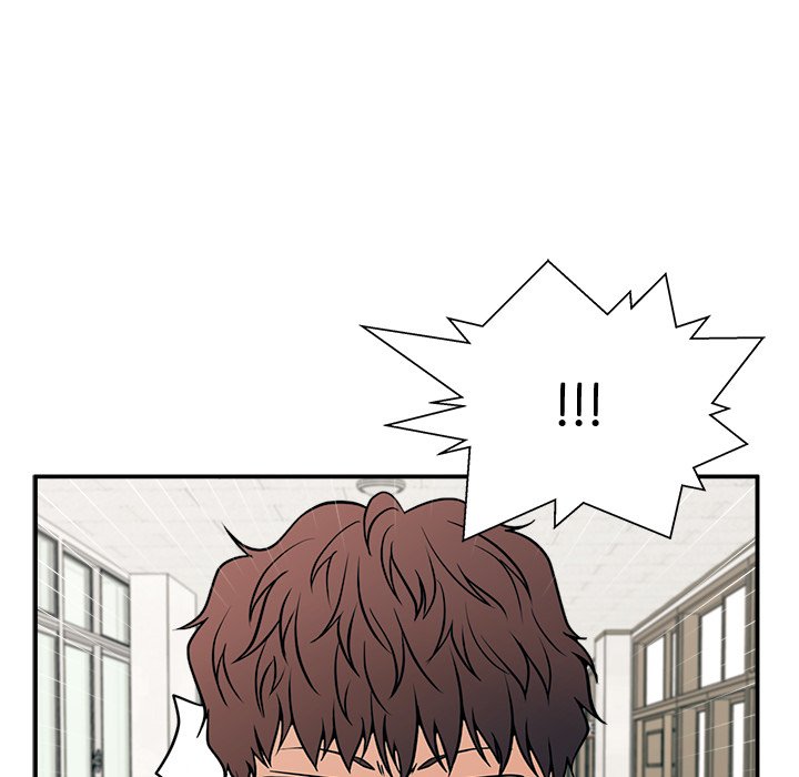 Jinxed Chapter 14 image 88