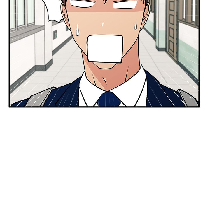Jinxed Chapter 14 image 89
