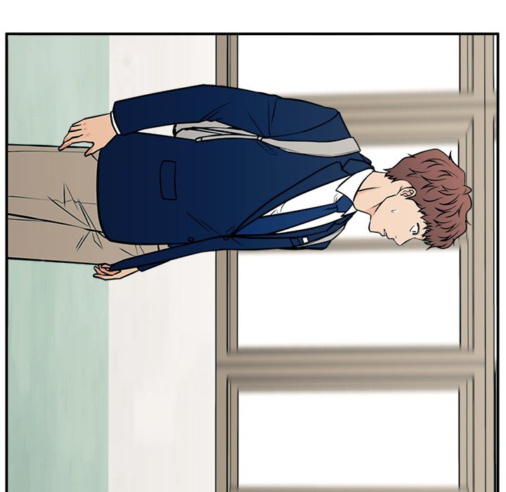 Jinxed Chapter 14 image 90