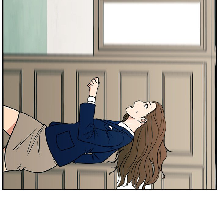 Jinxed Chapter 14 image 91