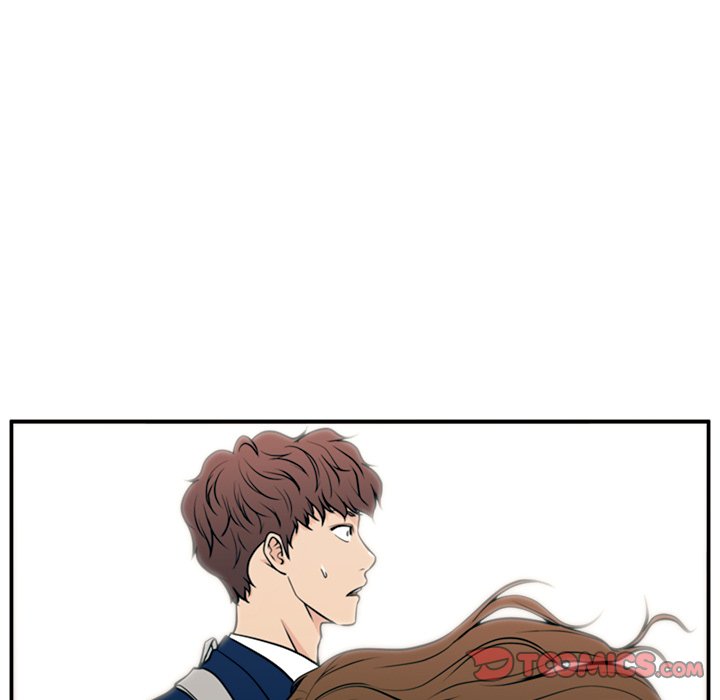 Jinxed Chapter 14 image 92