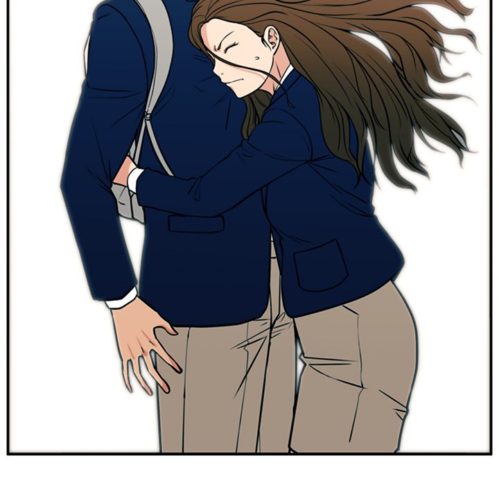 Jinxed Chapter 14 image 93