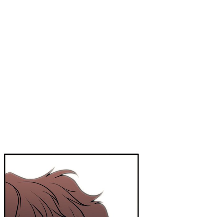 Jinxed Chapter 14 image 94