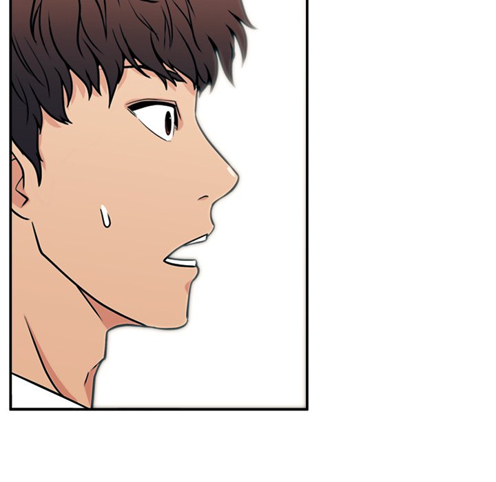 Jinxed Chapter 14 image 95