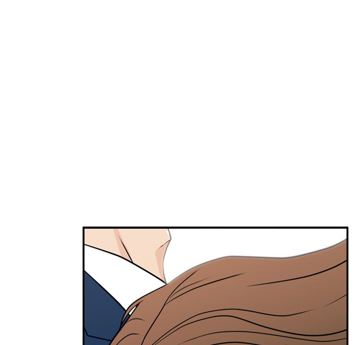 Jinxed Chapter 14 image 96