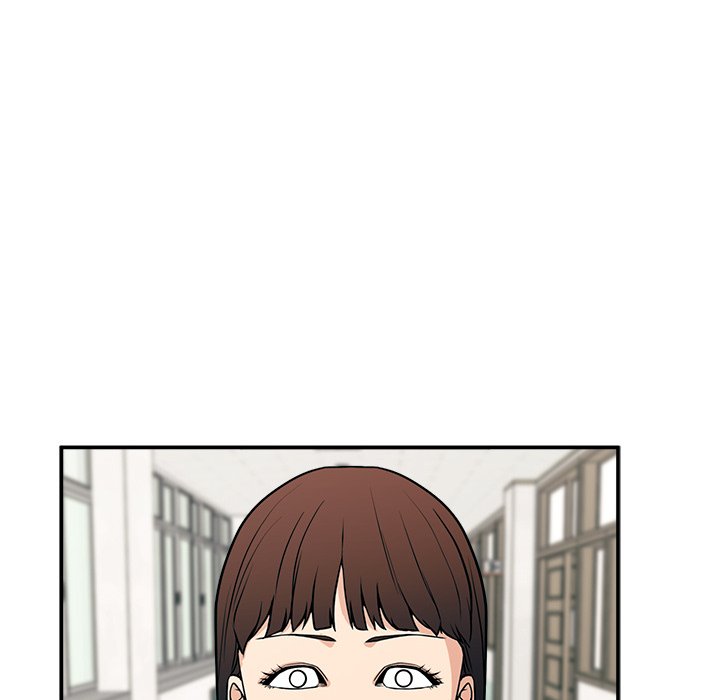 Jinxed Chapter 14 image 98