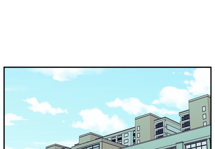 Jinxed Chapter 15 image 0