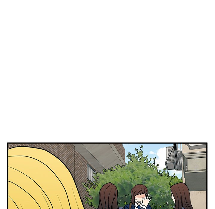 Jinxed Chapter 15 image 103