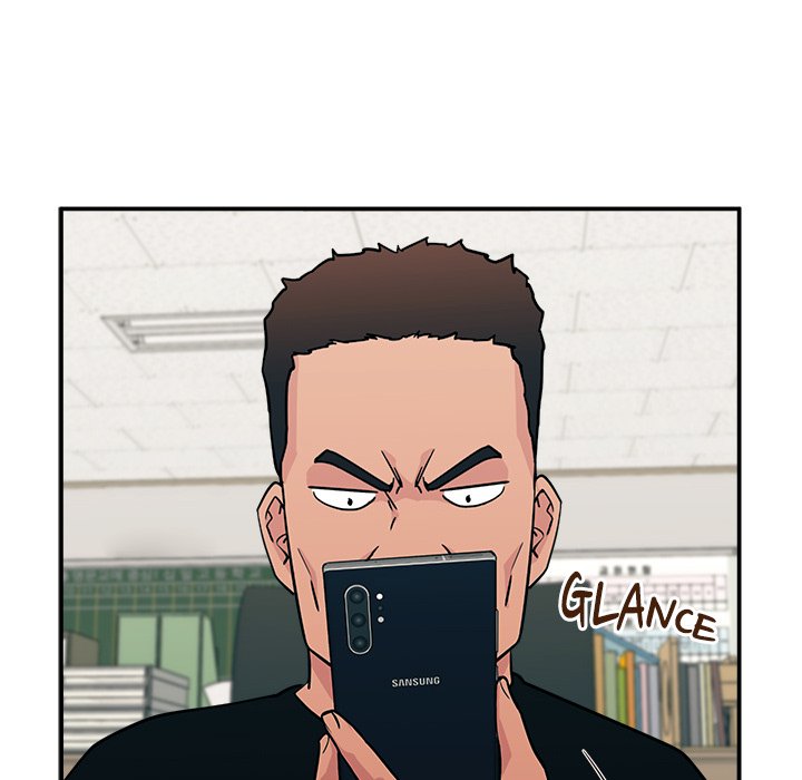Jinxed Chapter 15 image 139