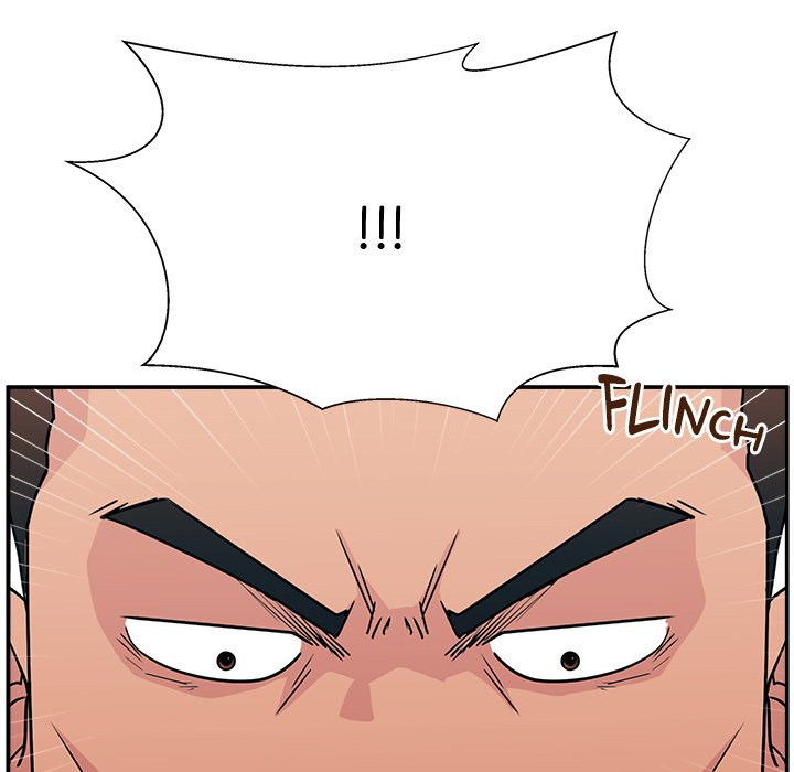 Jinxed Chapter 15 image 141