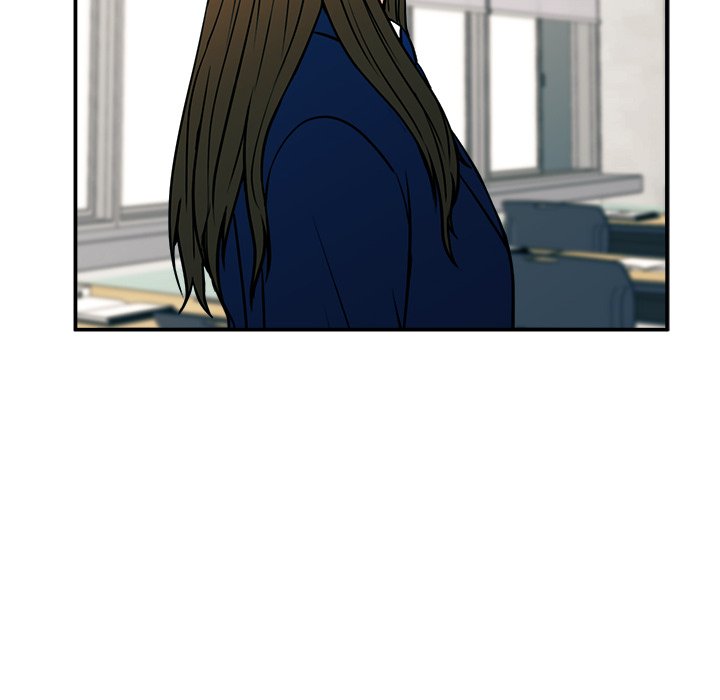 Jinxed Chapter 15 image 45
