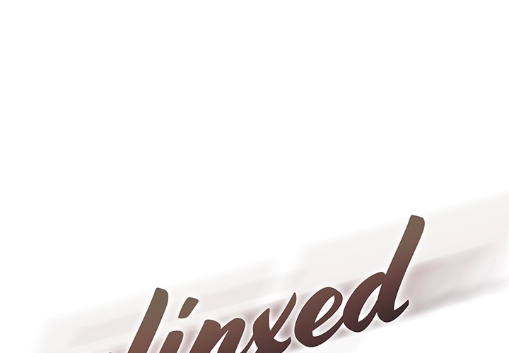 Jinxed Chapter 16 image 0