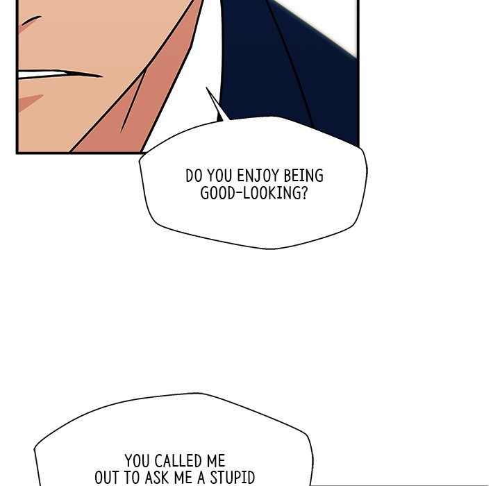 Jinxed Chapter 16 image 9