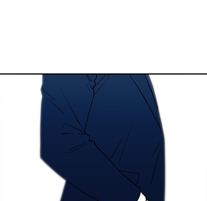 Jinxed Chapter 16 image 99