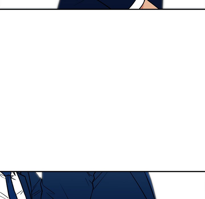Jinxed Chapter 16 image 100