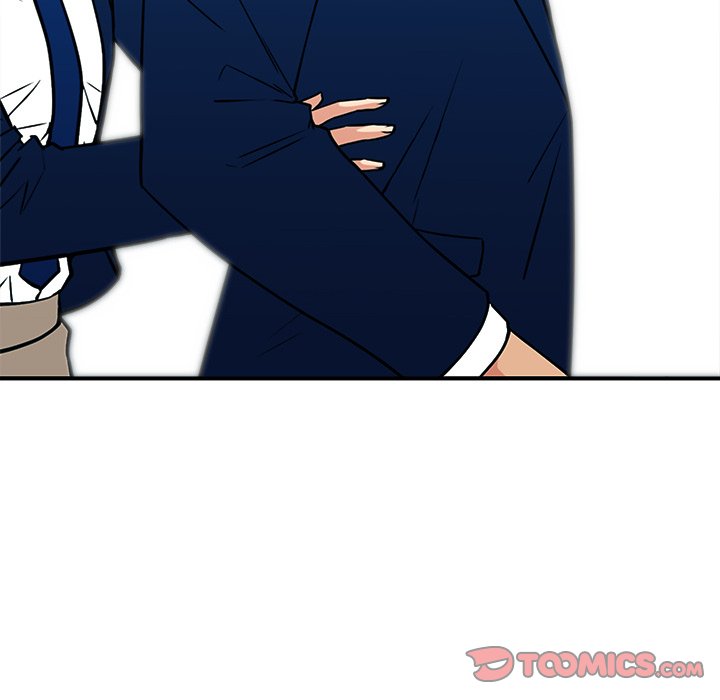 Jinxed Chapter 16 image 101