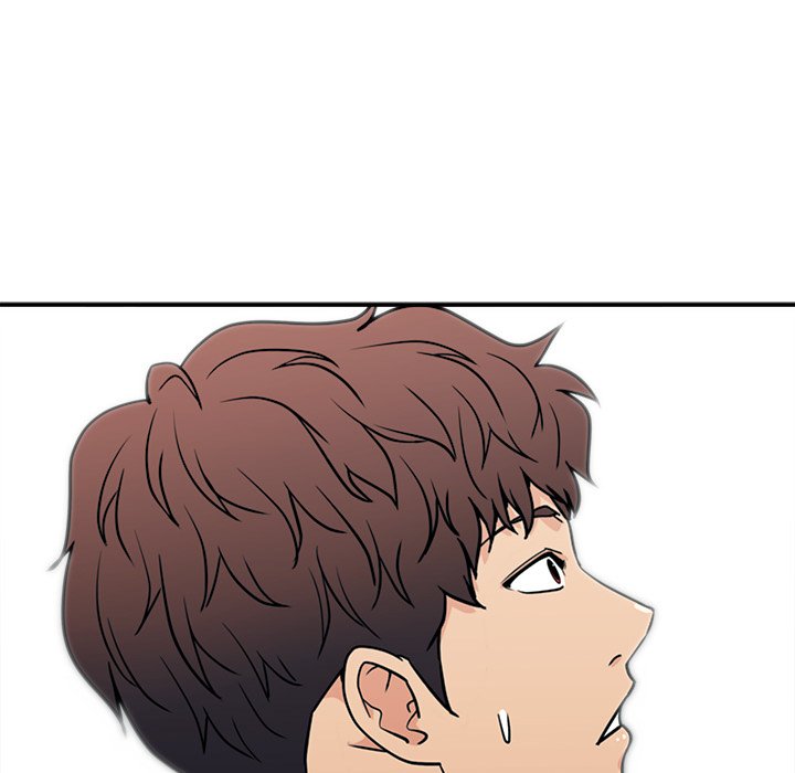 Jinxed Chapter 16 image 106