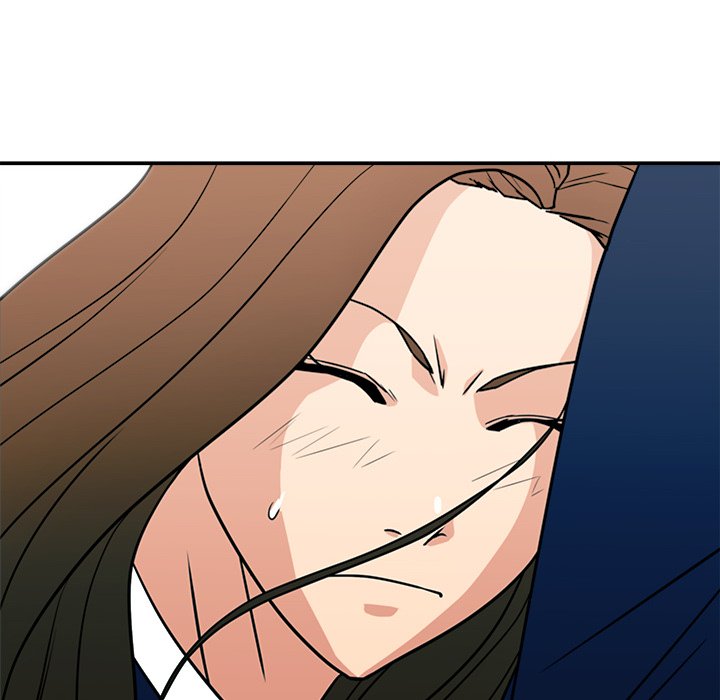 Jinxed Chapter 16 image 108