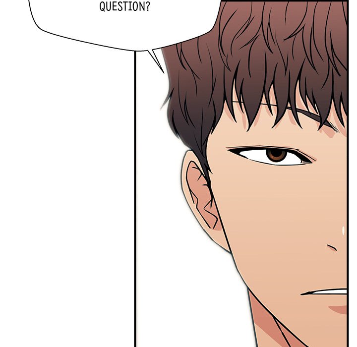 Jinxed Chapter 16 image 10
