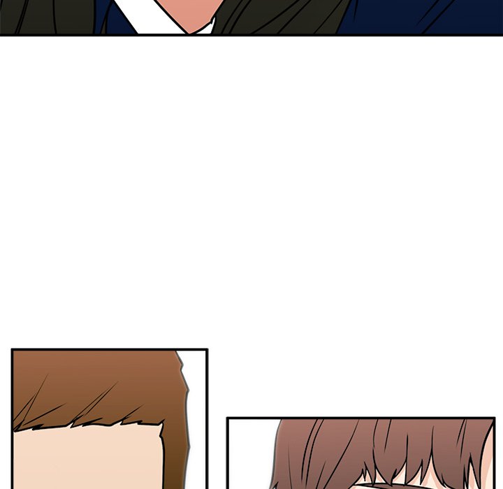 Jinxed Chapter 16 image 109