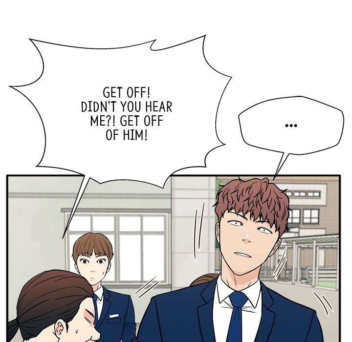 Jinxed Chapter 16 image 114