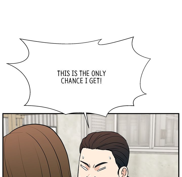 Jinxed Chapter 16 image 116