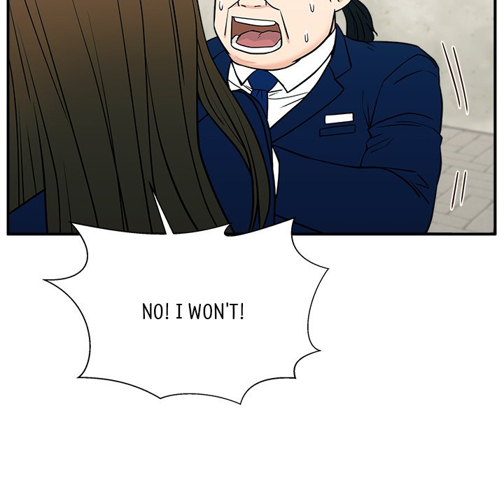 Jinxed Chapter 16 image 117