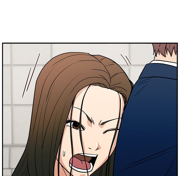 Jinxed Chapter 16 image 118