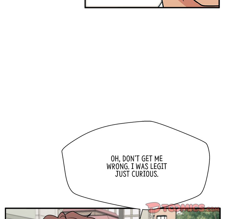 Jinxed Chapter 16 image 11