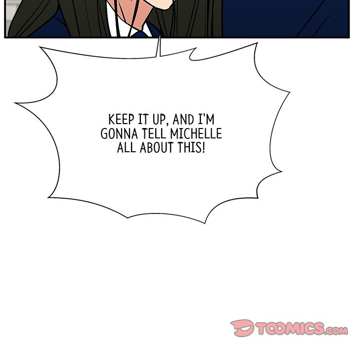 Jinxed Chapter 16 image 119