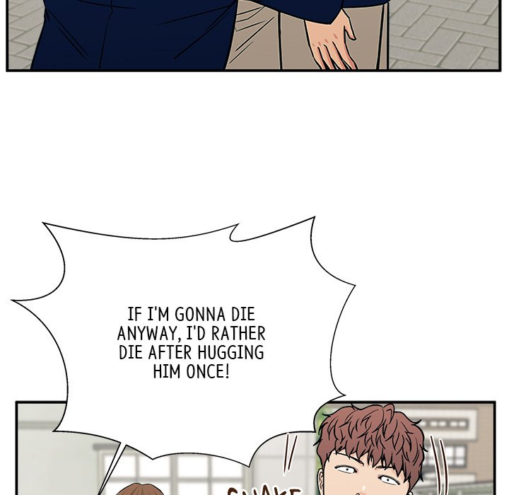 Jinxed Chapter 16 image 121