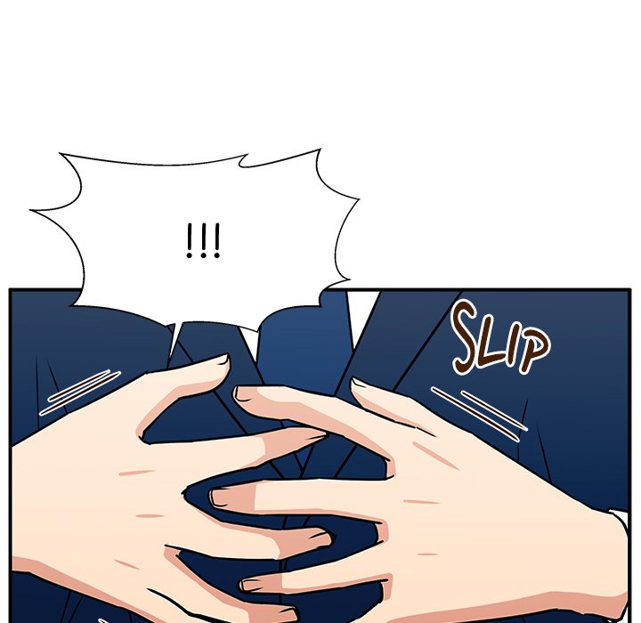 Jinxed Chapter 16 image 125
