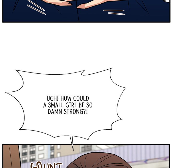 Jinxed Chapter 16 image 126