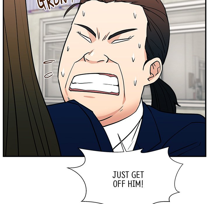 Jinxed Chapter 16 image 127