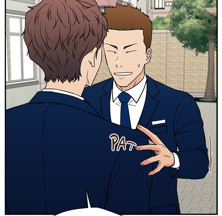 Jinxed Chapter 16 image 12