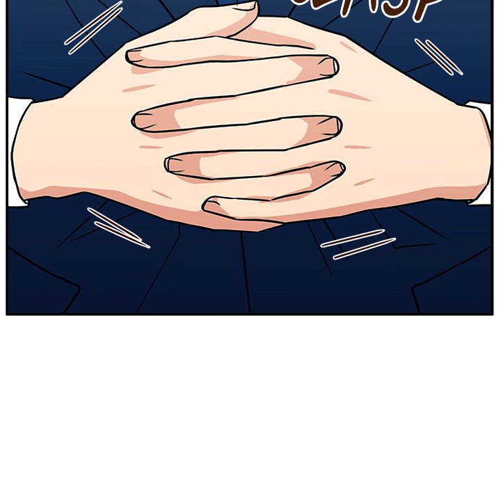 Jinxed Chapter 16 image 129