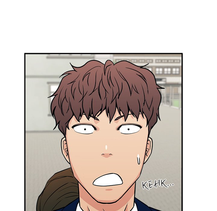 Jinxed Chapter 16 image 130