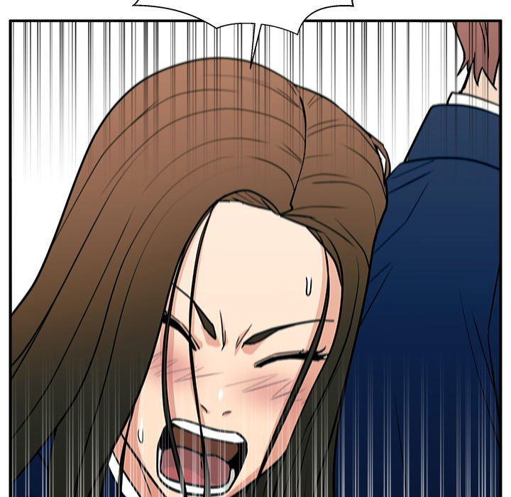 Jinxed Chapter 16 image 132