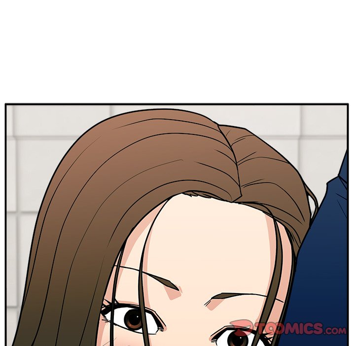 Jinxed Chapter 16 image 137