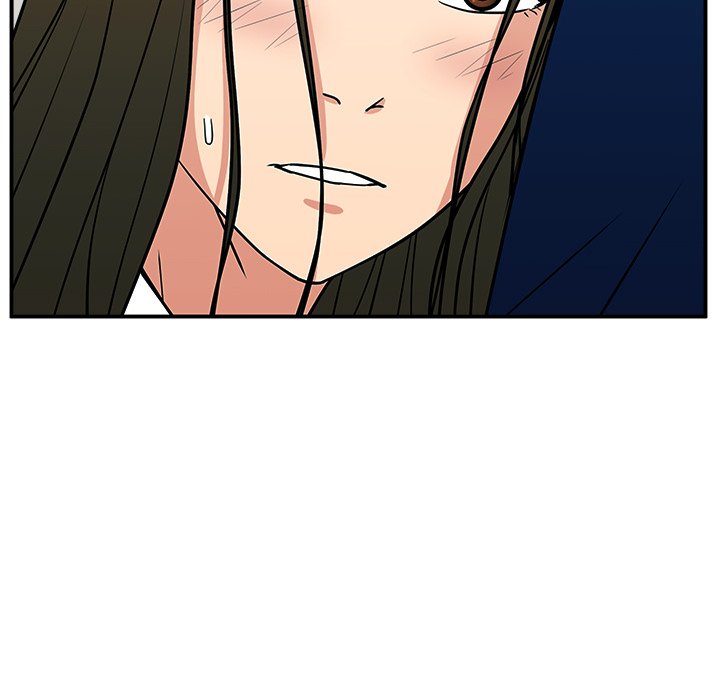 Jinxed Chapter 16 image 138