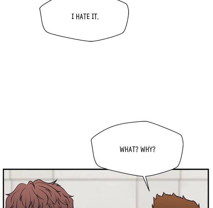 Jinxed Chapter 16 image 13