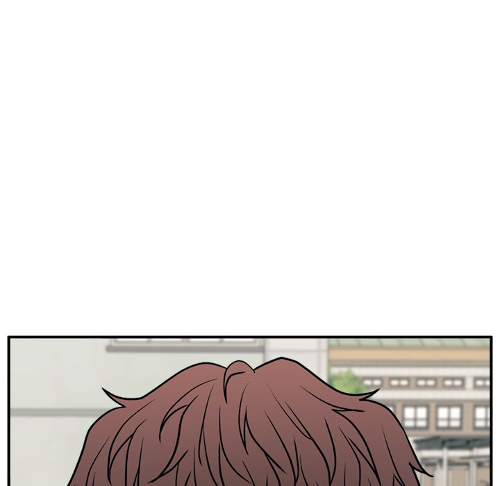 Jinxed Chapter 16 image 139