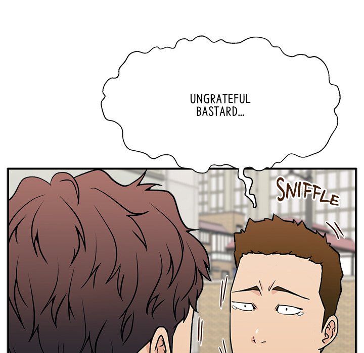 Jinxed Chapter 16 image 15