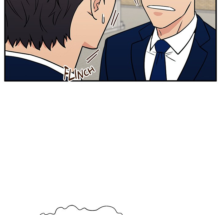 Jinxed Chapter 16 image 16