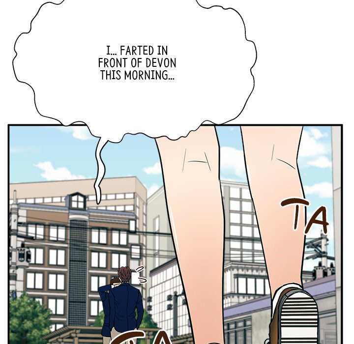 Jinxed Chapter 16 image 17