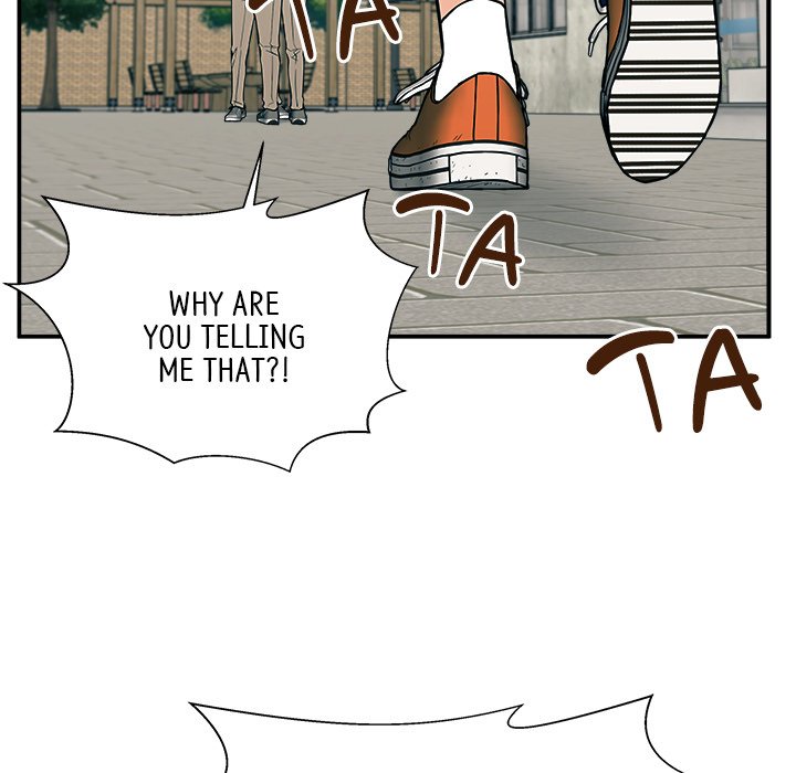 Jinxed Chapter 16 image 18