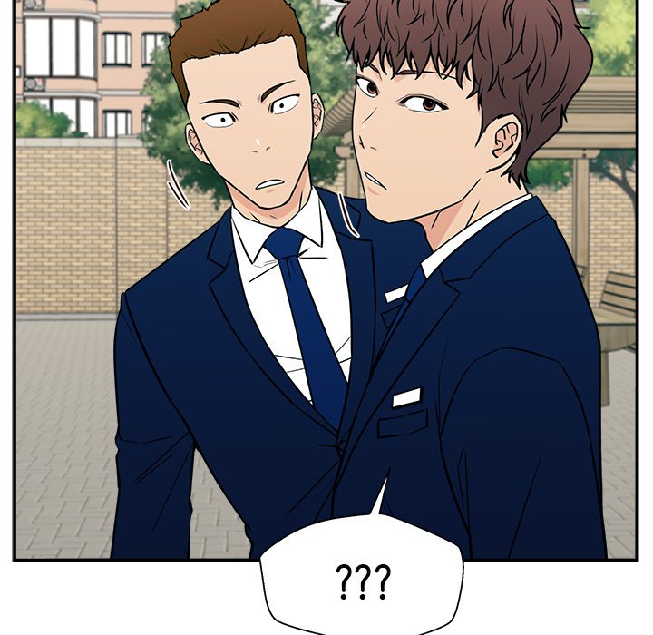 Jinxed Chapter 16 image 21