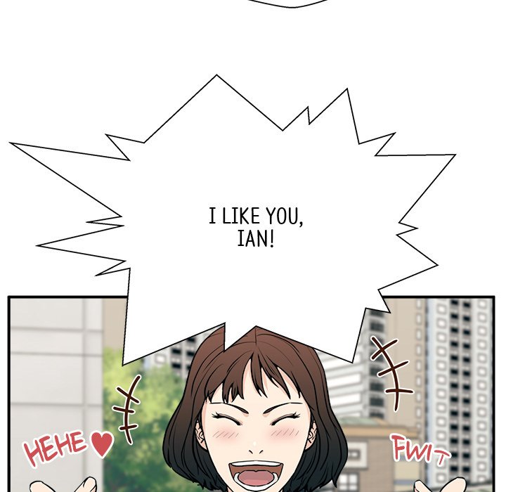Jinxed Chapter 16 image 22