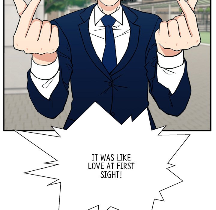 Jinxed Chapter 16 image 23